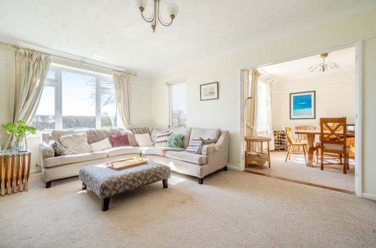 Images for Nettleton Avenue, Tangmere, PO20