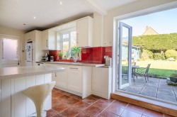 Images for Nettleton Avenue, Tangmere, PO20