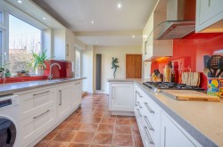 Images for Nettleton Avenue, Tangmere, PO20