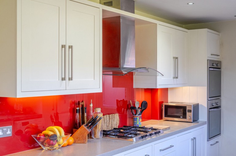 Images for Nettleton Avenue, Tangmere, PO20