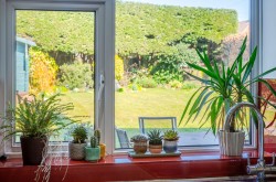Images for Nettleton Avenue, Tangmere, PO20