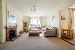 Images for Nettleton Avenue, Tangmere, PO20