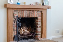 Images for Nettleton Avenue, Tangmere, PO20