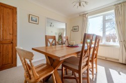 Images for Nettleton Avenue, Tangmere, PO20