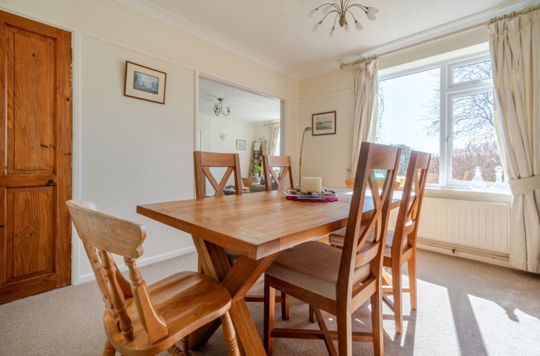 Images for Nettleton Avenue, Tangmere, PO20