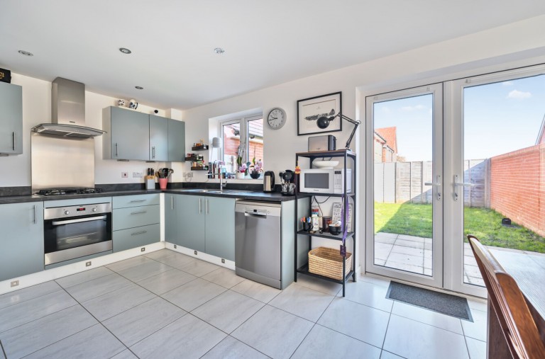 Images for Charlie Drive, Bracklesham Bay, PO20