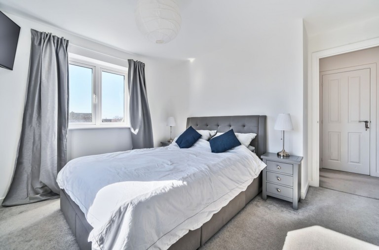 Images for Charlie Drive, Bracklesham Bay, PO20