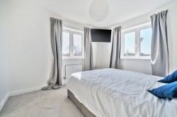 Images for Charlie Drive, Bracklesham Bay, PO20