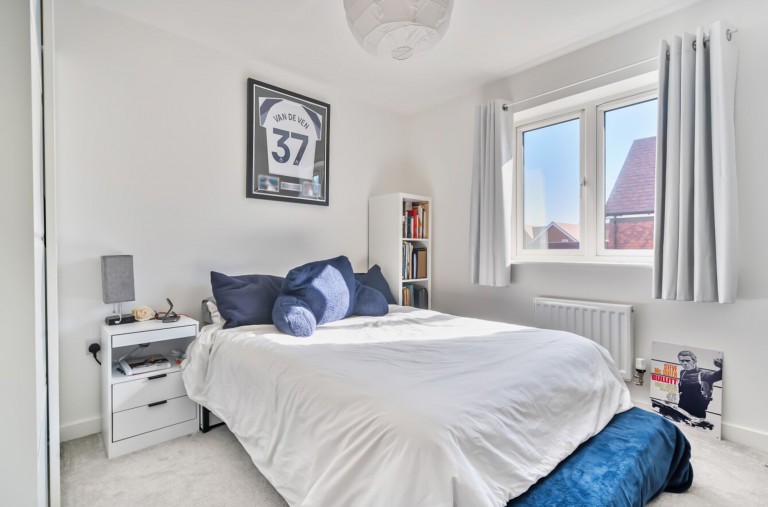 Images for Charlie Drive, Bracklesham Bay, PO20