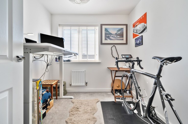 Images for Charlie Drive, Bracklesham Bay, PO20