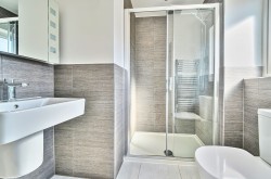 Images for Charlie Drive, Bracklesham Bay, PO20