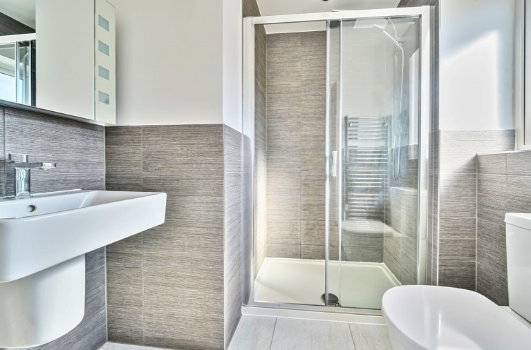 Images for Charlie Drive, Bracklesham Bay, PO20