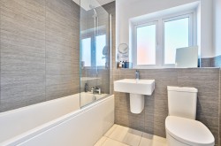 Images for Charlie Drive, Bracklesham Bay, PO20