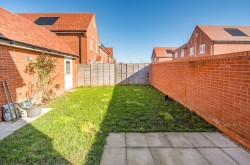 Images for Charlie Drive, Bracklesham Bay, PO20