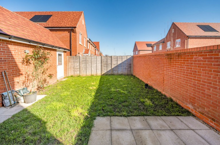 Images for Charlie Drive, Bracklesham Bay, PO20