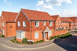 Images for Charlie Drive, Bracklesham Bay, PO20