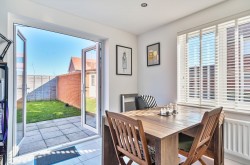 Images for Charlie Drive, Bracklesham Bay, PO20