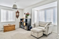 Images for Charlie Drive, Bracklesham Bay, PO20