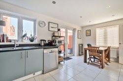 Images for Charlie Drive, Bracklesham Bay, PO20