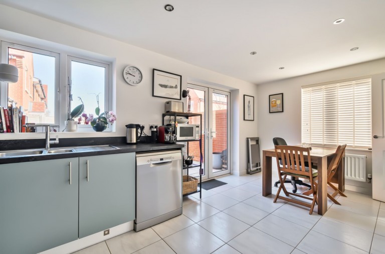 Images for Charlie Drive, Bracklesham Bay, PO20