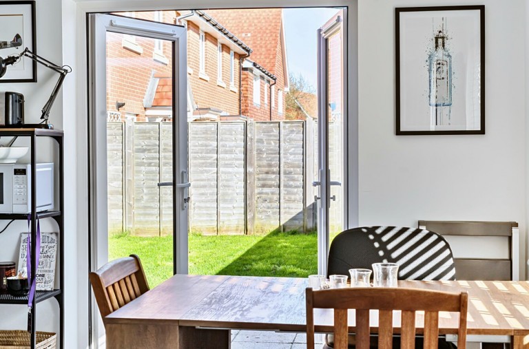 Images for Charlie Drive, Bracklesham Bay, PO20