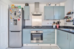 Images for Charlie Drive, Bracklesham Bay, PO20