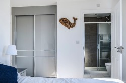 Images for Charlie Drive, Bracklesham Bay, PO20