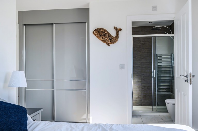 Images for Charlie Drive, Bracklesham Bay, PO20