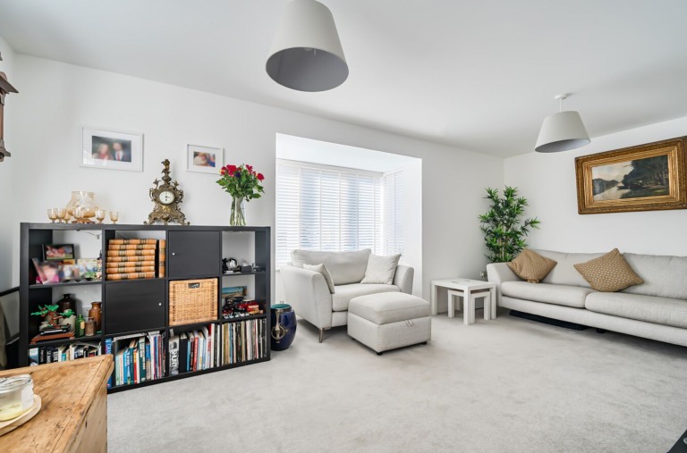 Images for Charlie Drive, Bracklesham Bay, PO20