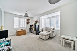 Images for Charlie Drive, Bracklesham Bay, PO20