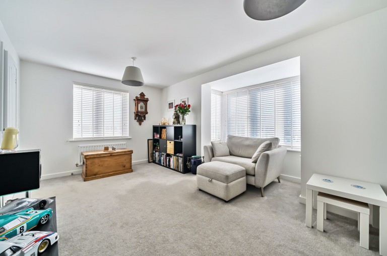 Images for Charlie Drive, Bracklesham Bay, PO20