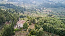 Images for Fiesole, Fiesole - Florence, Tuscany