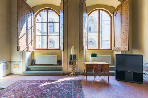 Click the photo for more details of Central Florence Apt, Florence City, Tuscany