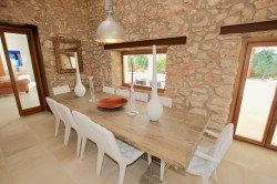 Images for Calle Mofares, Calvia Village, SW Mallorca