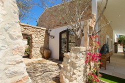 Images for Calle Mofares, Calvia Village, SW Mallorca