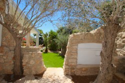 Images for Calle Mofares, Calvia Village, SW Mallorca