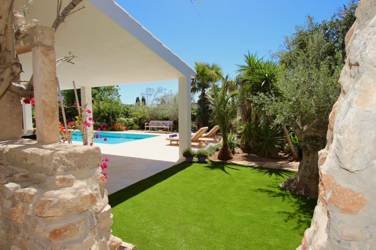 Images for Calle Mofares, Calvia Village, SW Mallorca
