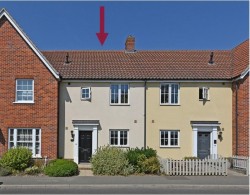 Images for Framlingham, Suffolk