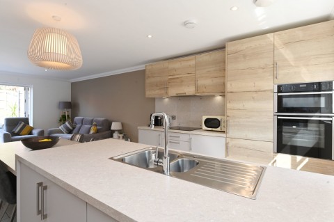 Click the photo for more details of Framlingham, Suffolk