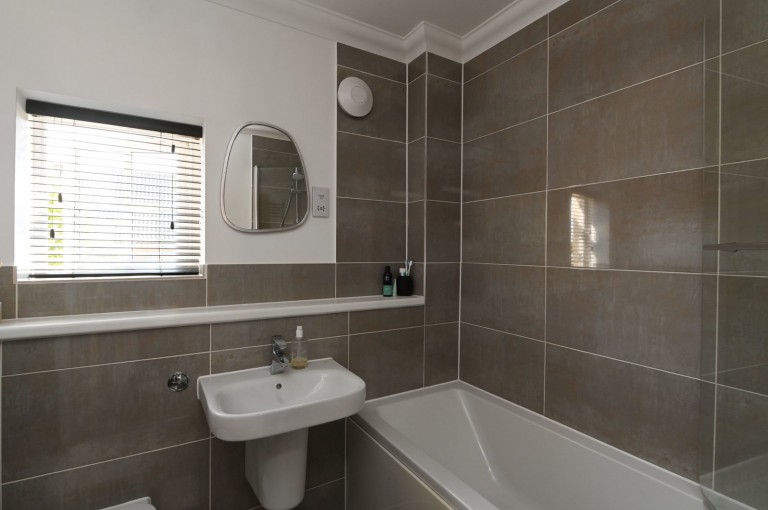 Images for Framlingham, Suffolk