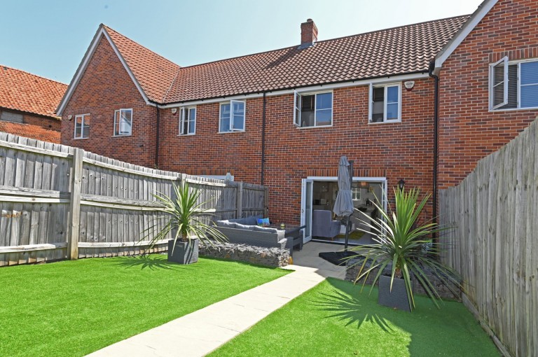 Images for Framlingham, Suffolk