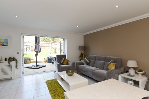 Click the photo for more details of Framlingham, Suffolk