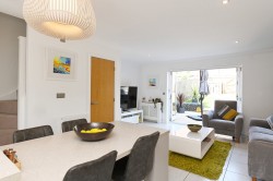 Images for Framlingham, Suffolk