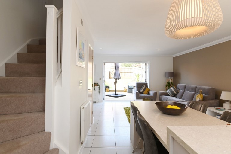 Images for Framlingham, Suffolk