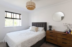 Images for Framlingham, Suffolk