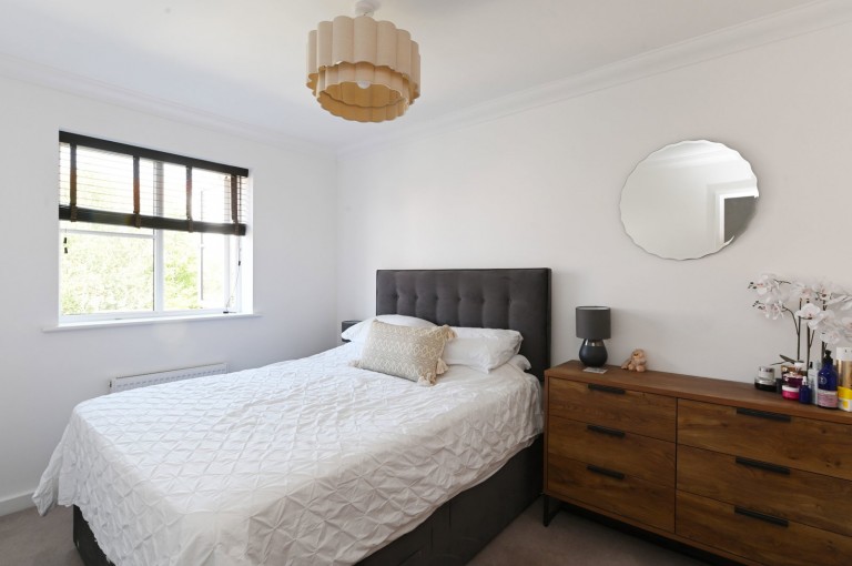 Images for Framlingham, Suffolk