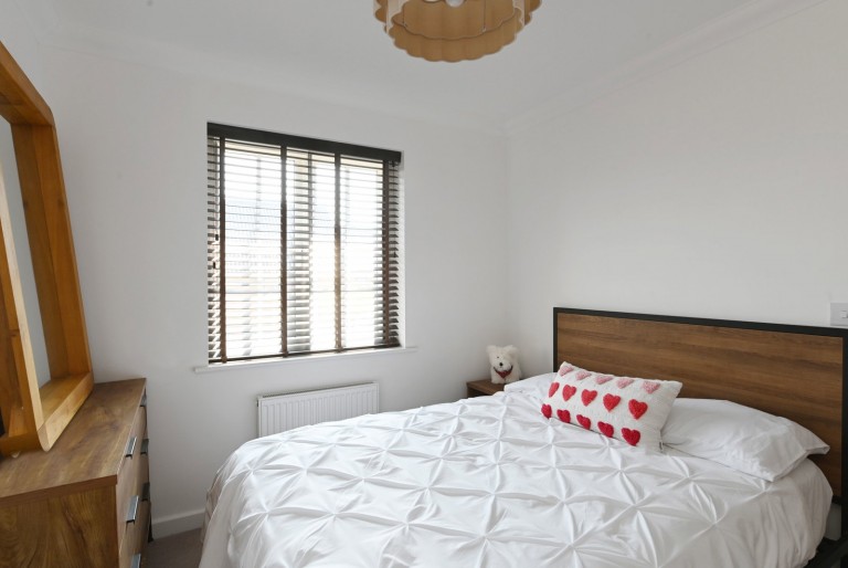Images for Framlingham, Suffolk