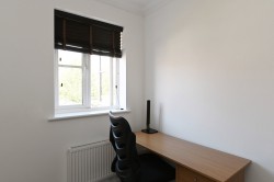 Images for Framlingham, Suffolk