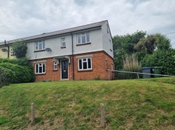 Images for Leiston, Suffolk
