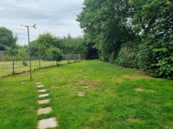 Images for Leiston, Suffolk